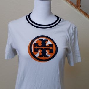 Tory Burch Tshirt